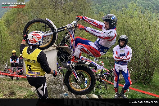irontechmotorsport_2021_05_18