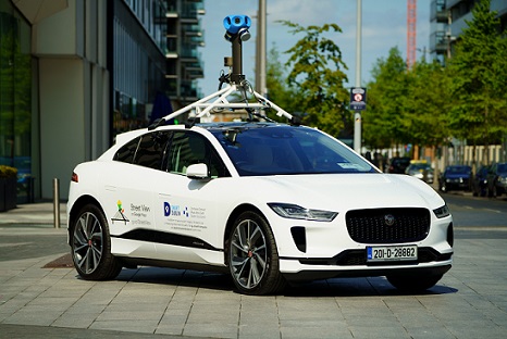 jaguar-i-pace-x-google-street-2