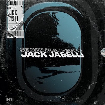 jaselli