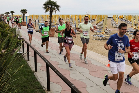jesolo moonlight hm