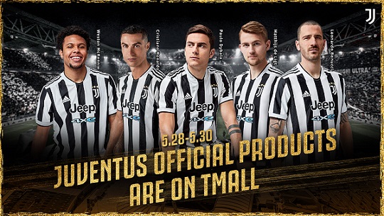 juventus