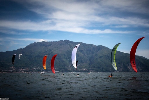 kite