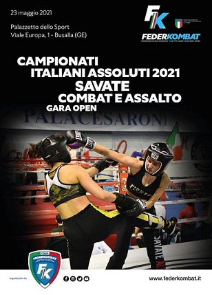 locandina_savate_1