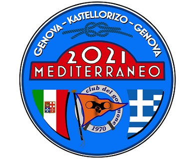 logo-raid-club-gommone-di-milano-mediterraneo-2021-suzuki-fuoribordo-df140bg