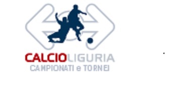 logocalcioliguria