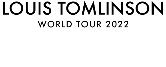 louis Tomlinson