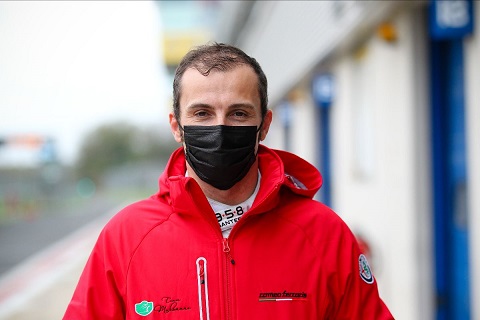 luca filippi
