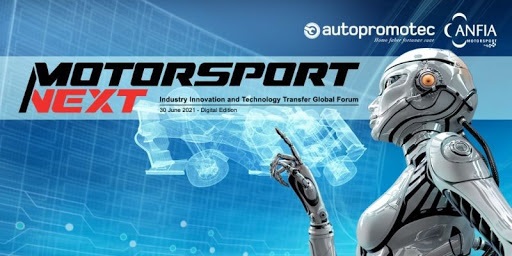motorsport-next-forum