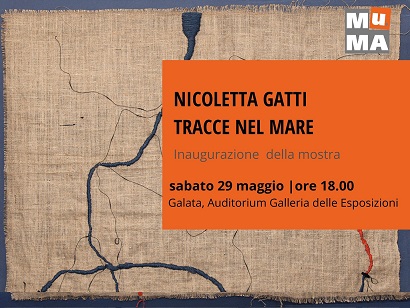 nicoletta Gatti