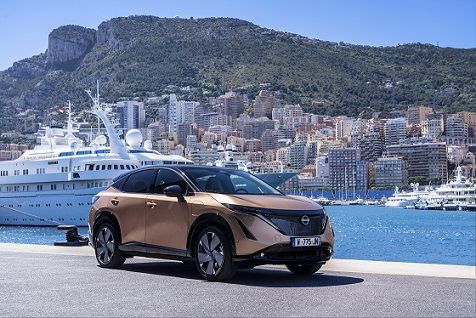 nissan-ariya-monaco