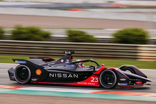 nissan-formula-e-sebastien-buemi-car-23-
