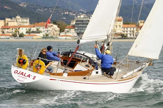 ojal___ii_in_navigazione_foto_m__villanti