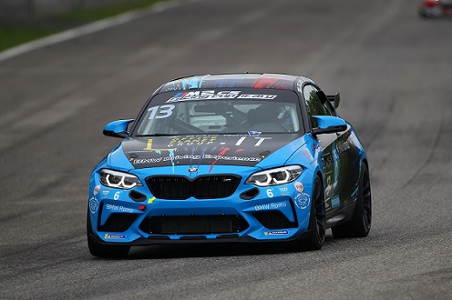 p90419949-highres-bmw-m2-cs-racing-cup