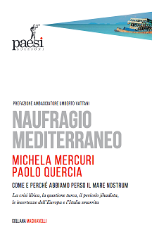 paesi edizioni