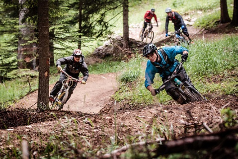 paganella_bikeday _Ph Alex Luise (9)