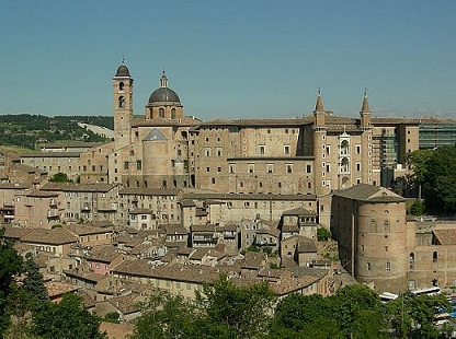 panorama-urbino_t