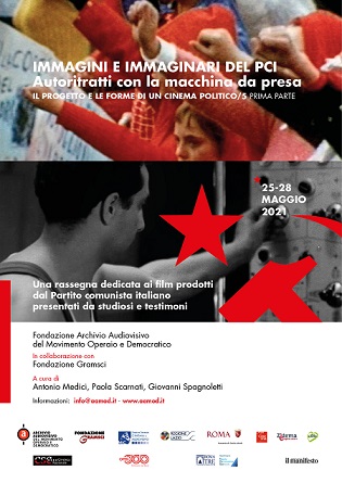 pci_locandina