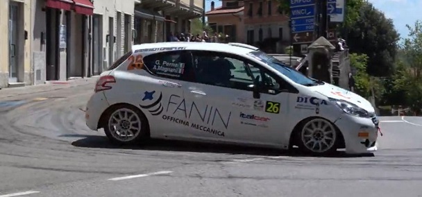 perma_peugeot208 copia
