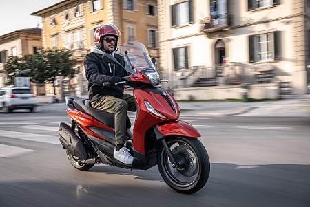 piaggio-beverly-400