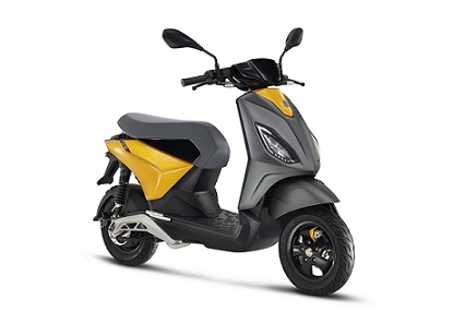 piaggio-one