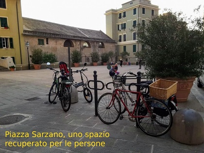 piazza_sarzano