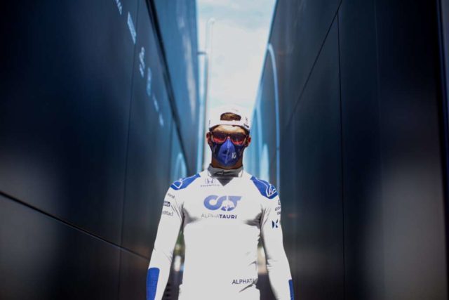 pierre gasly