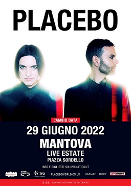 placebo