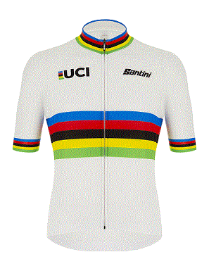 polartec santini