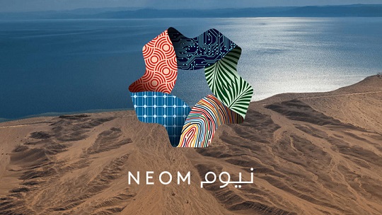 progetto-neom(1)
