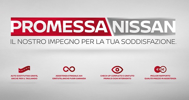 promessa-nissan