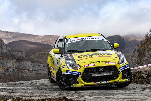 rally-cup-suzuki goldoni