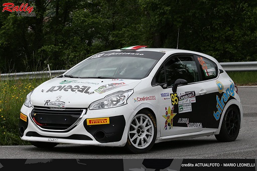 rallyteam_2021_05_19