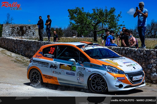 rallyteam_2021_05_25_demenego