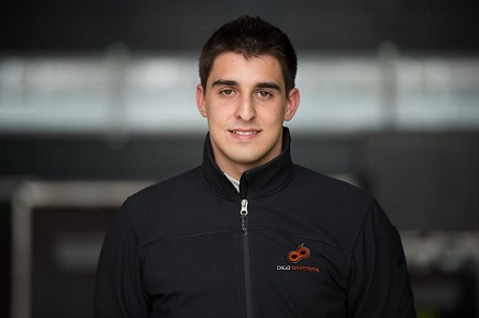 rodrigo baptista romeo ferraris