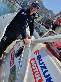 sergio-davi-suzuki-ice-rib-challenge-viaggio-8-