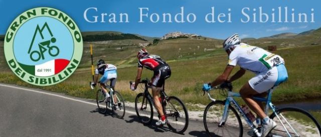 sibillini-header