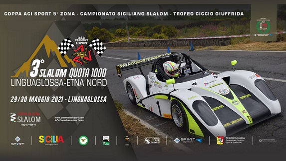 slalom quota 1000