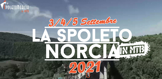 spoletonorcia