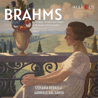 stefania radaelli brahams