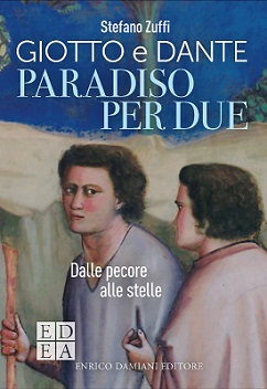 stefano zuffi