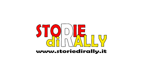 storie rally