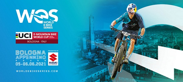 suzuki-e-campionato-e-bike-wes-2021-1-