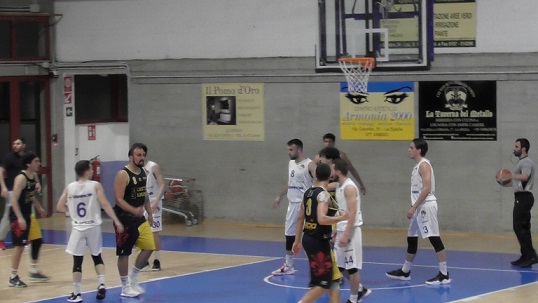 tarros spezia