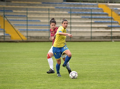 tavagnacco