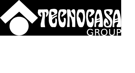tecnocasa