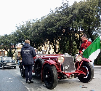 trofeo castelli peloritani
