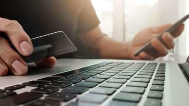 Cybersecurity