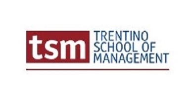tsm