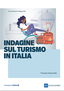 turismo in italia