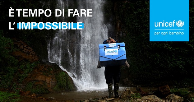 unicef
